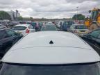 2016 RENAULT ZOE DYNAMIQUE NAV AUTO  for sale at Copart SANDY