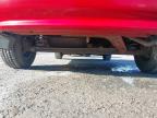 2000 HONDA LOGO AUTO  for sale at Copart ST HELENS