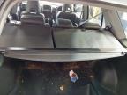 2007 HONDA CR-V VTEC EXECUTIVE  for sale at Copart EAST KILBRIDE