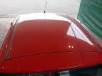 2014 SUZUKI ALTO SZ4 for sale at Copart SANDTOFT