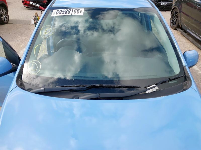 2019 KIA PICANTO 2