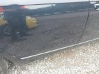 2011 AUDI A6  for sale at Copart CASTLEDERMOT - IRELAND