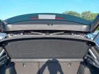 2018 VOLKSWAGEN T-ROC S TSI  for sale at Copart SANDWICH