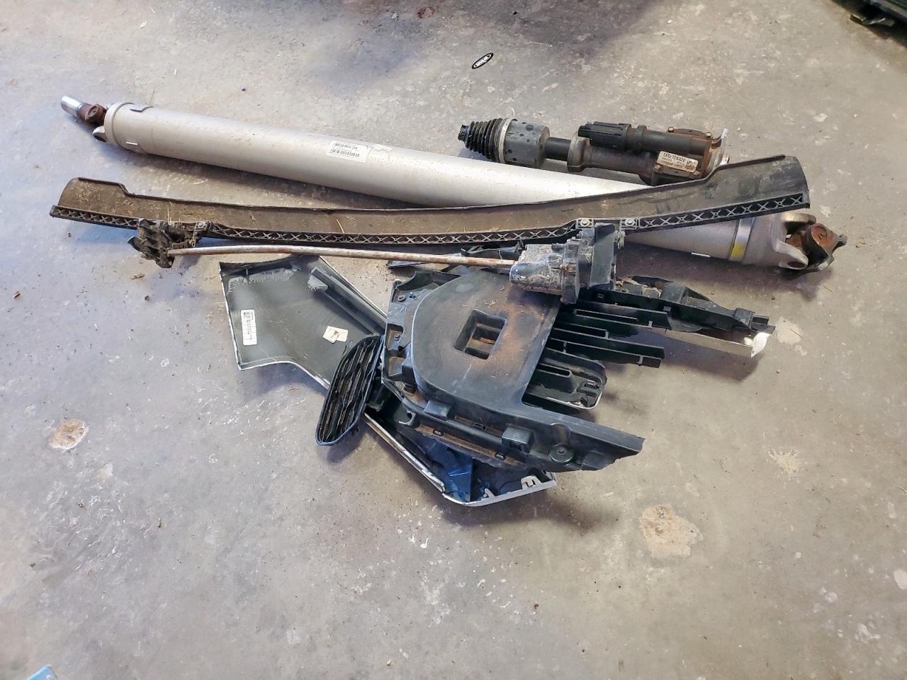 2022 Ram 1500 Big Horn/Lone Star VIN: 1C6SRFFT3NN401658 Lot: 84175715