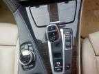2013 BMW 640D M SPORT GRAN COUPE A  for sale at Copart BRISTOL