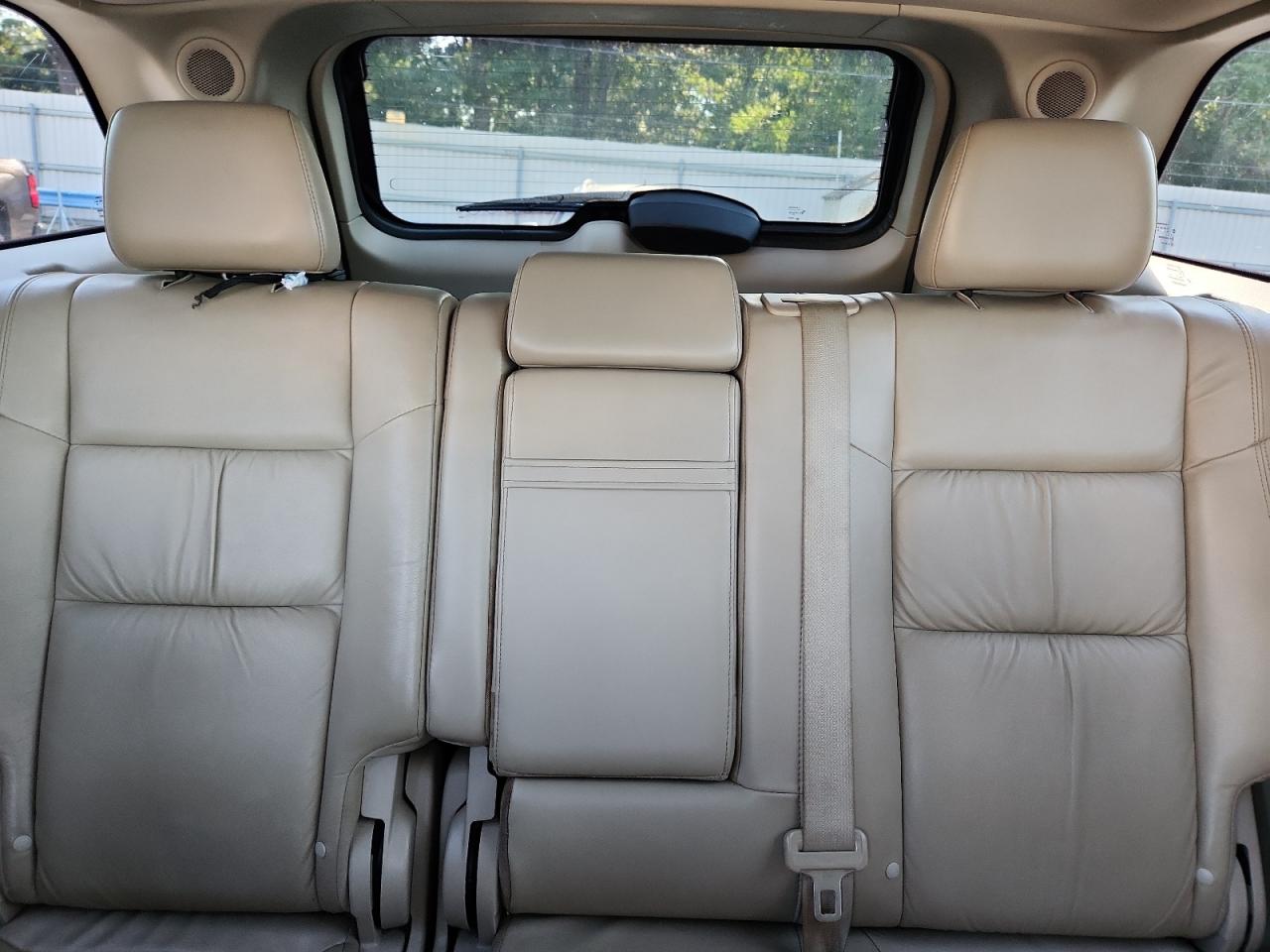 2013 Jeep Grand Cherokee Limited VIN: 1C4RJEBT6DC564362 Lot: 80752675