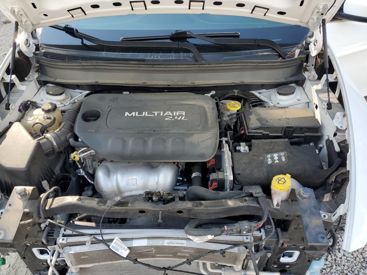 2018 Jeep Cherokee Limited VIN: 1C4PJLDB3JD565930 Lot: 81295825