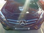 2018 MERCEDES-BENZ GLE 250 AMG NIGHT ED D 4M  for sale at Copart SANDY