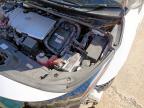 2017 TOYOTA PRIUS BUSINESS ED + PHEV  for sale at Copart NEWBURY
