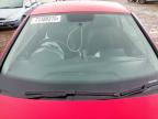 2015 SEAT IBIZA FR BLACK TSI  for sale at Copart WISBECH