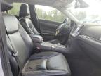 2017 CHRYSLER 300 LIMITED   for sale at Copart ON - COOKSTOWN