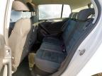 2013 VOLKSWAGEN GOLF  for sale at Copart SANDY