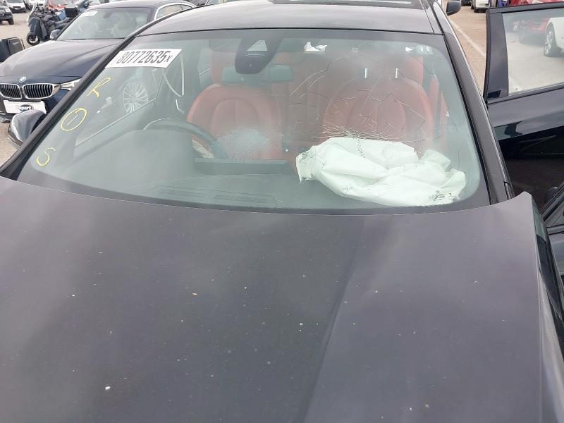 2021 BMW 1 SERIES 118I [136] M SPORT 5DR