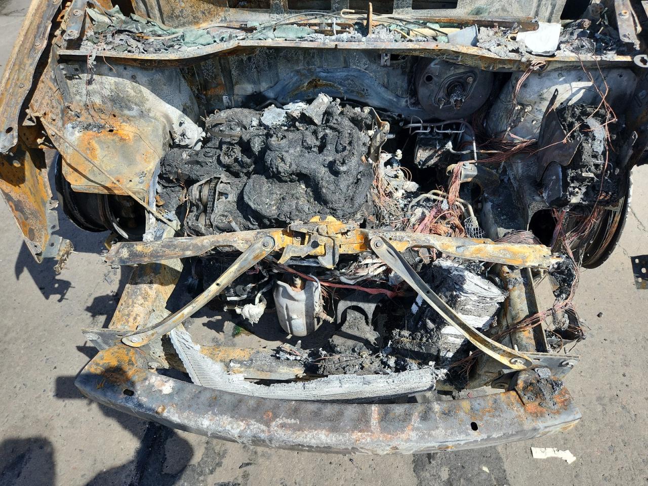 2017 Dodge Grand Caravan Gt VIN: 2C4RDGEG0HR673866 Lot: 72016115