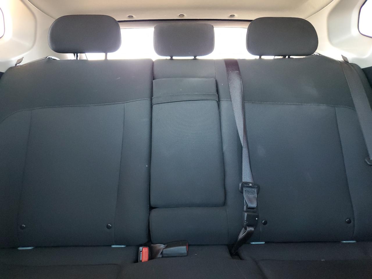 2024 Hyundai Kona Sel VIN: KM8HC3AB8RU066034 Lot: 80984705