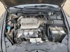 2006 HONDA ACCORD EX à vendre chez Copart AB - CALGARY