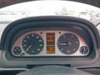 2008 MERCEDES-BENZ A CLASS AVANTGARDE SE for sale at Copart CHESTER