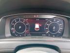 2018 VOLKSWAGEN GOLF GTI PERFORMANCE TSI  for sale at Copart YORK