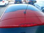 2014 PEUGEOT 208 STYLE  for sale at Copart ROCHFORD