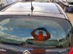 2009 CITROEN C2 VT  for sale at Copart SANDWICH