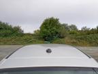 2008 MERCEDES A150 ELEGANCE SE CVT  for sale at Copart SANDWICH