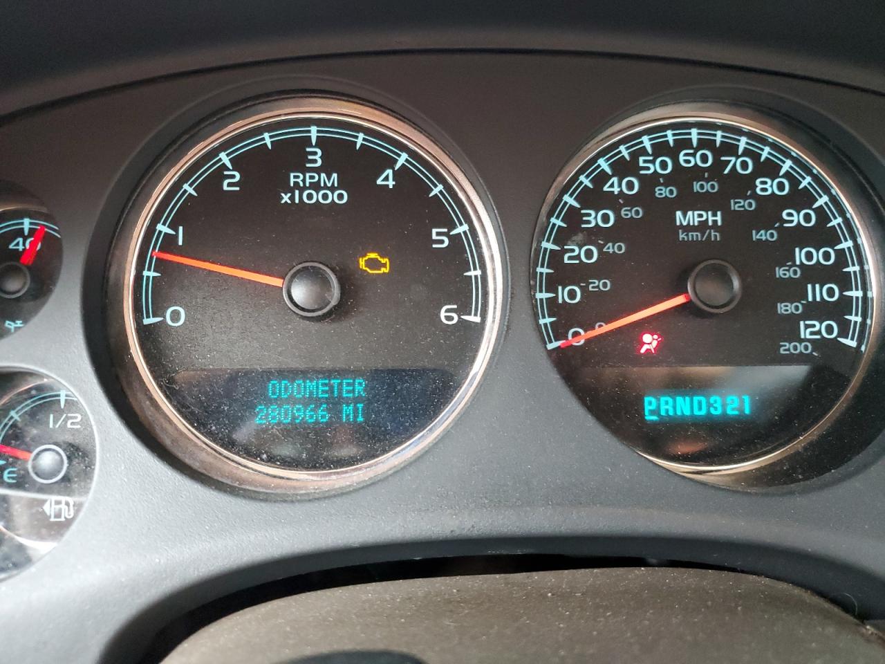 2008 GMC Yukon Xl K1500 VIN: 1GKFK16328R162235 Lot: 82091915