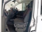 2018 MERCEDES-BENZ VITO SPORT for sale at Copart ST HELENS
