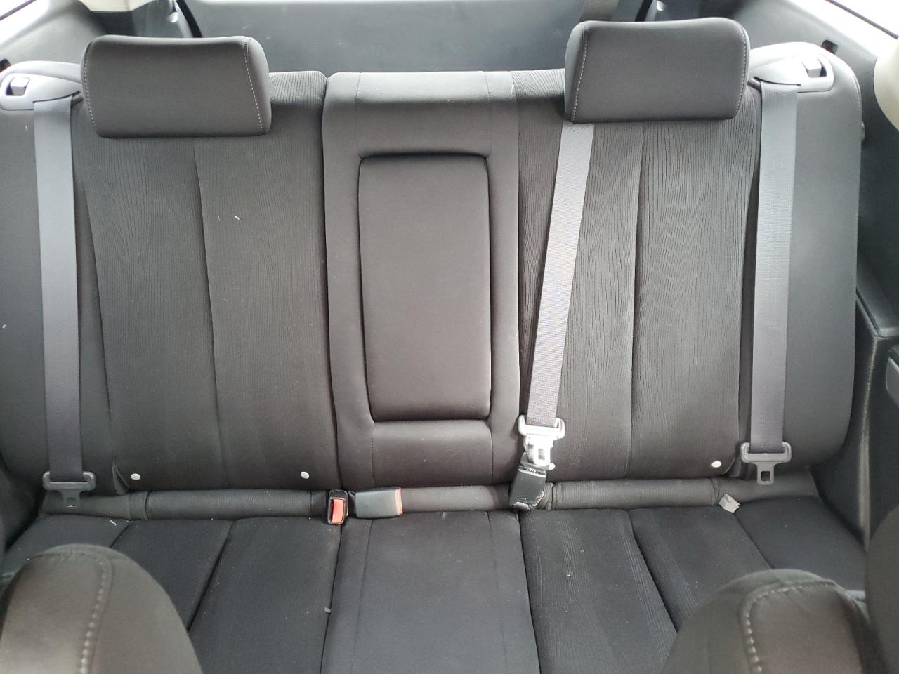 2010 Mazda Cx-7 VIN: JM3ER2WM2A0302884 Lot: 81190475