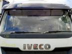 2016 IVECO STRALIS AT260S31Y/PS S-A  for sale at Copart SANDTOFT