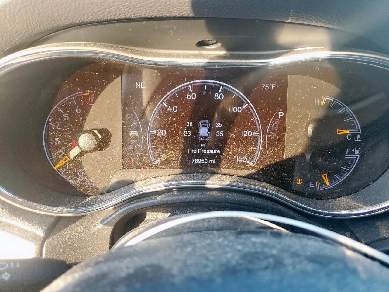 2018 Jeep Grand Cherokee Laredo VIN: 1C4RJEAG2JC512534 Lot: 71394985