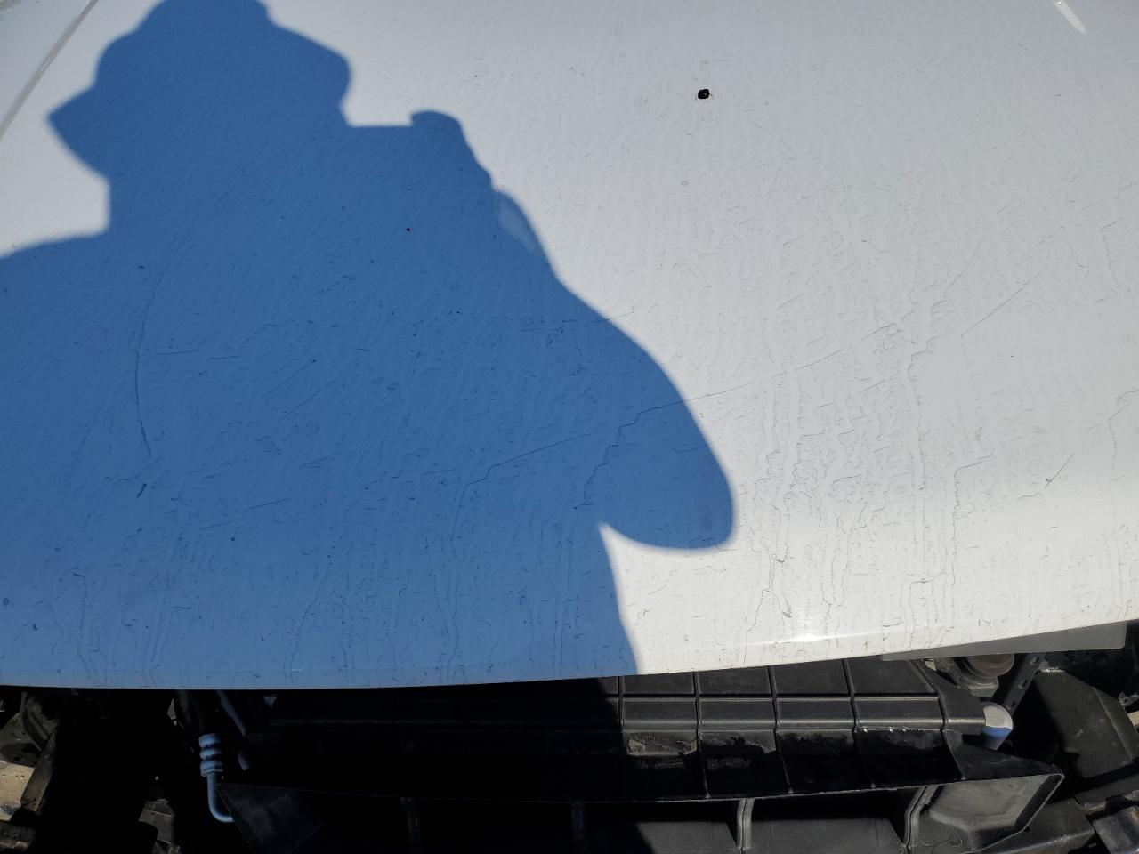 2021 Hyundai Venue Sel VIN: KMHRC8A35MU099978 Lot: 71401225