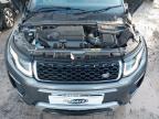 2017 LAND ROVER R ROVER EVOQUE HSE DYN LU  for sale at Copart BRISTOL