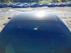 2017 MERCEDES-BENZ C200 D SE  for sale at Copart BELFAST