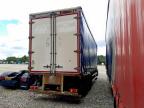2016 IVECO STRALIS AT260S31Y/PS S-A  for sale at Copart SANDTOFT