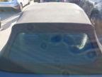 2006 BMW 3 SERIES M SPORT for sale at Copart SANDY