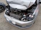 2016 VOLKSWAGEN GOLF MATCH ED TSI BMOTION  for sale at Copart WOLVERHAMPTON