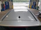 2012 VAUXHALL ZAFIRA EXCLUSIV for sale at Copart EAST KILBRIDE