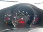 2011 KIA SPORTAGE 2 CRDI  for sale at Copart WESTBURY