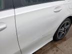 2023 MERCEDES-BENZ A 200 AMG LINE EXECUTIVE  for sale at Copart GLOUCESTER