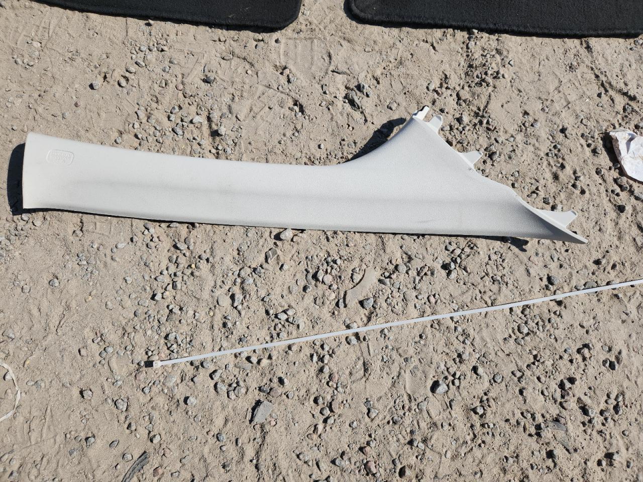 2013 Honda Cr-V Ex VIN: 2HKRM3H52DH522439 Lot: 81393655