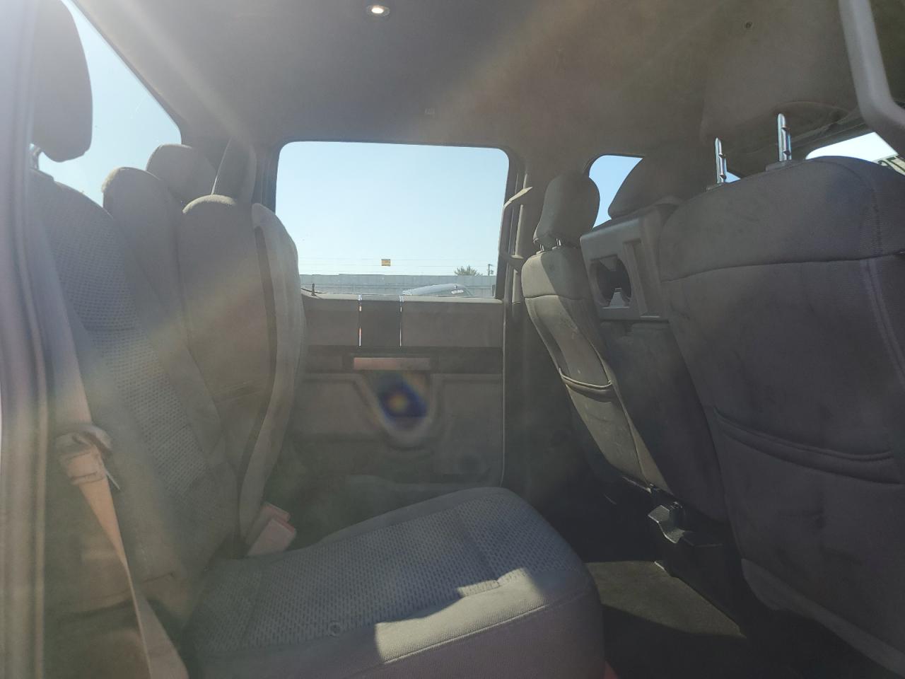 2019 Ford F350 Super Duty VIN: 1FT8W3DTXKEC10182 Lot: 71776105