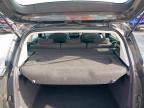 2015 FORD C-MAX TITANIUM TDCI  for sale at Copart CHESTER