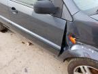 2005 FORD FUSION CITY  for sale at Copart PETERLEE