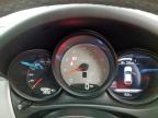 2014 PORSCHE MACAN S S-A  for sale at Copart PETERLEE