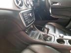 2016 MERCEDES-BENZ GLA 200 D SPORT PREMIUM GLA 200D SPORT 5DR [PREMIUM] for sale at Copart WOLVERHAMPTON