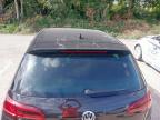 2020 VOLKSWAGEN GOLF GTI PERFORMANCE TSI  for sale at Copart SANDWICH