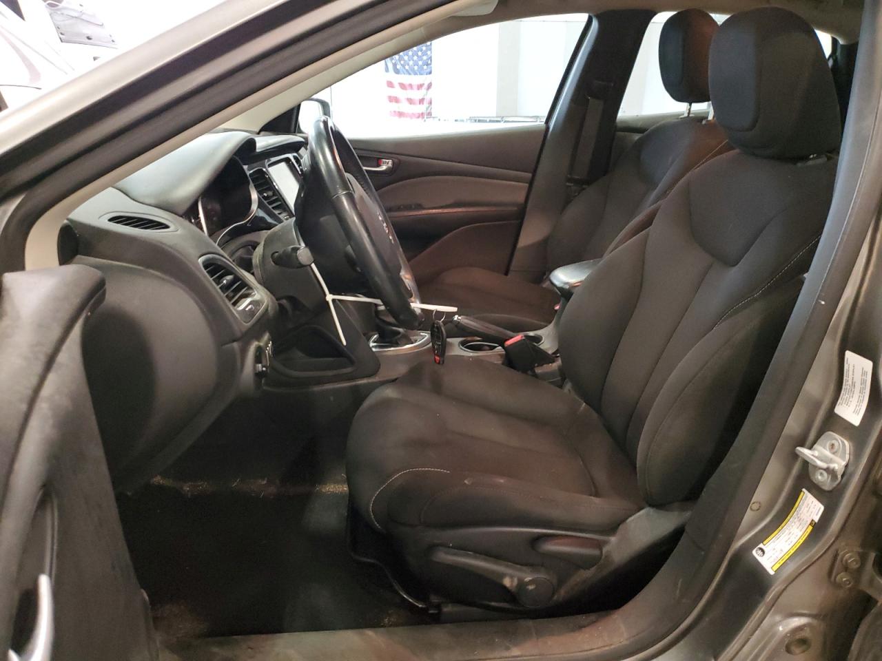 2013 Dodge Dart Sxt VIN: 1C3CDFBA8DD335942 Lot: 80859185