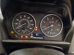 2015 BMW 118D SPORT  for sale at Copart SANDWICH
