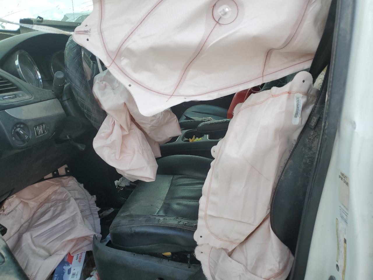 2017 Dodge Grand Caravan Gt VIN: 2C4RDGEGXHR825085 Lot: 71468365