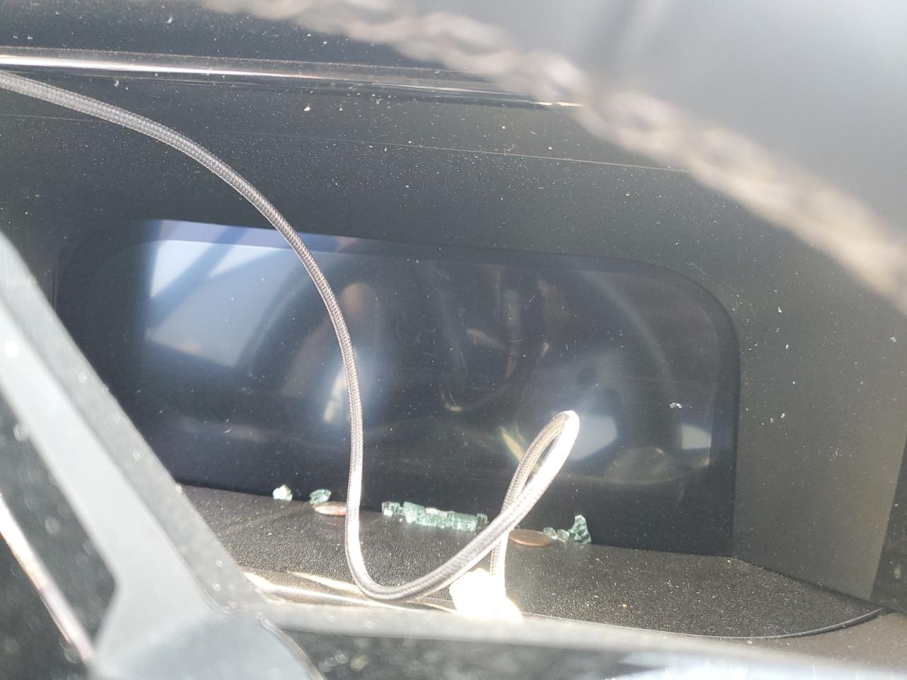 2023 Kia Sorento Sx VIN: 5XYRKDLF0PG243689 Lot: 80473145